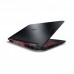 Acer Nitro 5 AN515-56 Core i7 11th Gen 256GB SSD, GTX 1650 4GB, 15.6" FHD 144hz Gaming Laptop