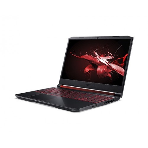 Acer Nitro 5 AN515-54 79WR Gaming Laptop Price in Bangladesh