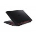 Acer Nitro 5 AN515-54 79WR Core i7 9th Gen ( 256GB SSD + 1TB HDD) GTX 1650 15.6" Full HD Gaming Laptop With Genuine Windows 10