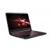 Acer Nitro 5 AN515-54 79WR Core i7 9th Gen ( 256GB SSD + 1TB HDD) GTX 1650 15.6" Full HD Gaming Laptop With Genuine Windows 10