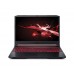 Acer Nitro 5 AN515-54 79WR Core i7 9th Gen ( 256GB SSD + 1TB HDD) GTX 1650 15.6" Full HD Gaming Laptop With Genuine Windows 10