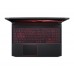 Acer Nitro 5 AN515-54 79WR Core i7 9th Gen ( 256GB SSD + 1TB HDD) GTX 1650 15.6" Full HD Gaming Laptop With Genuine Windows 10