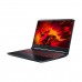 Acer Nitro 5 AN515-55 Core i5 10th Gen RTX 2060 6GB Graphics 15.6" FHD Laptop