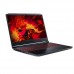 Acer Nitro 7 AN515-55 Core i7 10th Gen GTX 1650Ti 4GB Graphics 15.6" Full HD Gaming Laptop