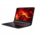 Acer Nitro 7 AN515-55 Core i7 10th Gen GTX 1650Ti 4GB Graphics 15.6" Full HD Gaming Laptop