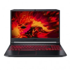 Gaming Laptop Price in Bangladesh 2021 | Star Tech