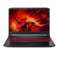 Acer Nitro 5 AN515-44 AMD Ryzen 5 4600H GTX 1650 Ti 4GB Graphics 15.6" FHD Gaming Laptop