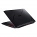 Acer Nitro 7 AN715-51-71Y6 Core i7 9th Gen GTX 1660 Ti Graphics 15.6" FHD Gaming Laptop with Windows 10
