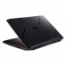 Acer Nitro 7 AN715-51-71Y6 Core i7 9th Gen GTX 1660 Ti Graphics 15.6" FHD Gaming Laptop with Windows 10