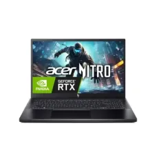 Acer Nitro V 15 ANV15-51 Core i7 13th Gen 15.6" FHD Gaming Laptop