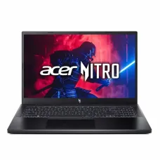 Acer Nitro V 15 ANV15-51 Core i5 13th Gen 15.6 FHD Gaming Laptop