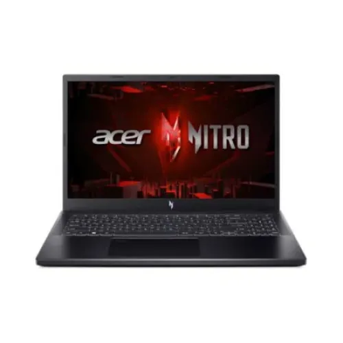 Acer Nitro V 15 ANV15 i5-13420H 8GB/512GB RTX 4050