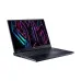 Acer Predator Helios 16 PH16-71-92RZ Core i9 13th Gen RTX 4080 12GB GDDR6 16" 240HZ Gaming Laptop