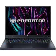 Acer Predator Helios 16 PH16-71 Core i7 13th Gen RTX 4060 8GB Graphics 16" IPS 240HZ Gaming Laptop