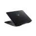Acer Predator Helios 300 PH315-53-73cv Core i7 Gaming Laptop with Nvidia 2070 8GB Graphics