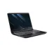 Acer Predator Helios 300 PH315-53-73cv Core i7 Gaming Laptop with Nvidia 2070 8GB Graphics