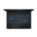 Acer Predator Helios 300 PH315-53-73cv Core i7 Gaming Laptop with Nvidia 2070 8GB Graphics
