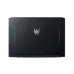 Acer Predator Helios 300 PH315-53-73cv Core i7 Gaming Laptop with Nvidia 2070 8GB Graphics