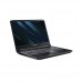 Acer Predator PH315-53 Intel i5 10th Gen GTX 1650Ti 4GB Graphics 15.6" 144Hz FHD Gaming Laptop
