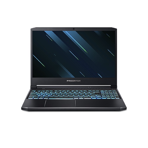 Acer Predator Helios 300 PH315-53-77CF Laptop Price in Bangladesh