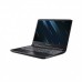 Acer Predator Helios 300 PH315-53-77CF Core i7 10th Gen RTX 2060 Graphics 144Hz 15.6" FHD Gaming Laptop with Windows 10