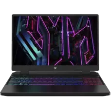 Acer Predator Helios Neo 16 PHN16-71 Core i5 13th Gen RTX 4050 6GB Graphics 16" 165Hz Gaming Laptop