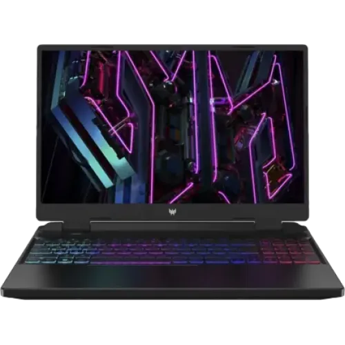 Acer Predator Helios Neo 16 PHN16-71 Core i7 Gaming Laptop Price in BD