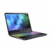 Acer Predator Helios 300 PH315-54-77MK Core i7 11th Gen RTX 3060 6GB Graphics 15.6" QHD 165Hz Gaming Laptop