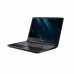 Acer Predator Helios 300 Core i7 10th Gen RTX 2060 6GB Graphics 15.6" FHD 144Hz Gaming Laptop
