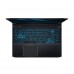 Acer Predator Helios 300 Core i7 10th Gen RTX 2060 6GB Graphics 15.6" FHD 144Hz Gaming Laptop