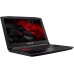 Acer Predator Helios 300 PH315-53-5462 Core i5 10th Gen RTX2060 Graphics 512GB SSD 15.6" FHD Gaming Laptop 