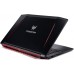 Acer Predator Helios 300 PH315-53-5462 Core i5 10th Gen RTX2060 Graphics 512GB SSD 15.6" FHD Gaming Laptop 