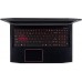 Acer Predator Helios 300 PH315-53-5462 Core i5 10th Gen RTX2060 Graphics 512GB SSD 15.6" FHD Gaming Laptop 