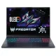Acer Predator Helios Neo 16S AI PHN16S-71 Core Ultra 7 255HX RTX 5050 8GB GDDR7 Graphics 16 Inch Gaming Laptop