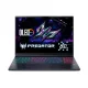 Acer Predator Helios Neo 16S AI PHN16S-71-73WM Core Ultra 7 255HX RTX 5060 8GB GDDR7 Graphics 16" Gaming Laptop