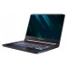 Acer Predator Triton 500 10th gen i7 RTX 2080 Super 15.6inch FHD 300Hz Gaming Laptop