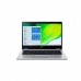 Acer Spin 3 SP314-21N Ryzen 3 3250U 14" FHD Touch Laptop