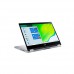 Acer Spin 3 SP314-21N Ryzen 3 3250U 14" FHD Touch Laptop