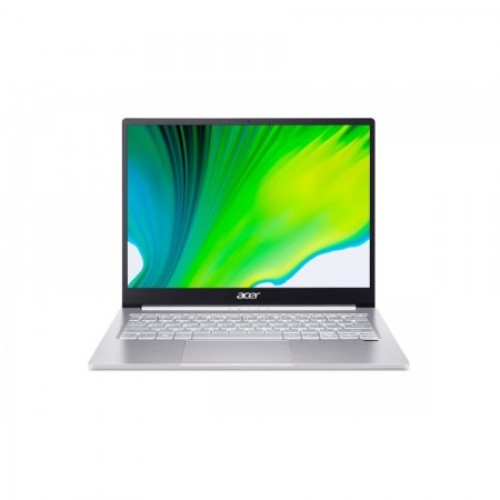 Acer Swift 3 SF313-53 11th Gen 13.5