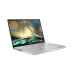 Acer Swift 3 SF314-52-532A Core i5 12th Gen 14" QHD Laptop
