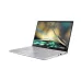 Acer Swift 3 SF314-52-532A Core i5 12th Gen 14" QHD Laptop