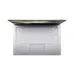 Acer Swift 3 SF314-52-532A Core i5 12th Gen 14" QHD Laptop