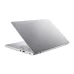 Acer Swift 3 SF314-52-532A Core i5 12th Gen 14" QHD Laptop