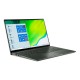 Acer Swift 5 SF514-55TA Core i5 11th Gen 14" FHD Touch Laptop