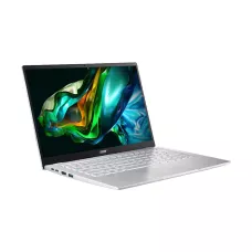 Acer Swift Go 14 SFG14-41-R3FA Ryzen 5 7530U 14" FHD Laptop