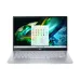Acer Swift Go 14 SFG14-41-R3FA Ryzen 5 7530U 14" FHD Laptop