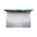Acer Swift Go 14 SFG14-41-R3FA Ryzen 5 7530U 14" FHD Laptop