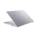 Acer Swift Go 14 SFG14-41-R3FA Ryzen 5 7530U 14" FHD Laptop