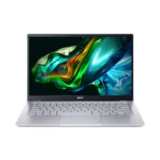 Acer Swift Go 14 SFG14-41 Ryzen 5 7530U 14" FHD Laptop