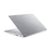 Acer Swift Go 14 SFG14-41 Ryzen 5 7530U 14" FHD Laptop